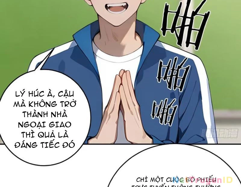 Tôi thật không muốn làm học thần Chapter 17 - 59