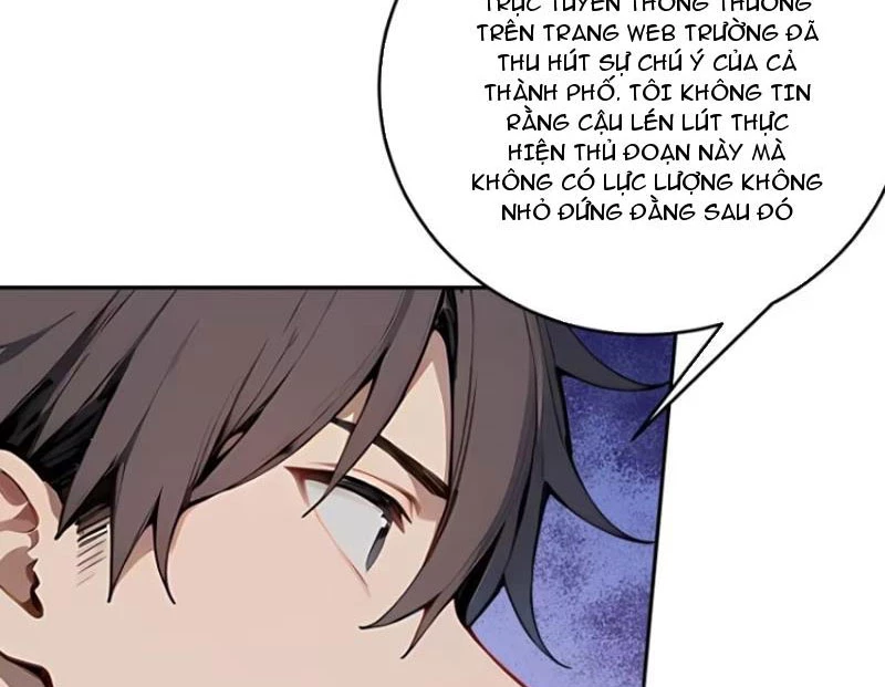 Tôi thật không muốn làm học thần Chapter 17 - 60