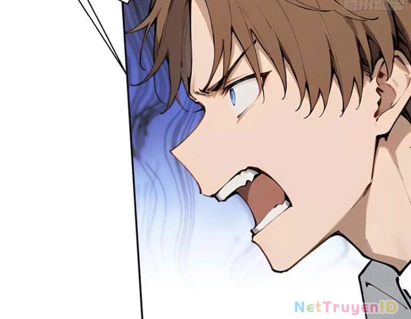 Tôi thật không muốn làm học thần Chapter 17 - 62