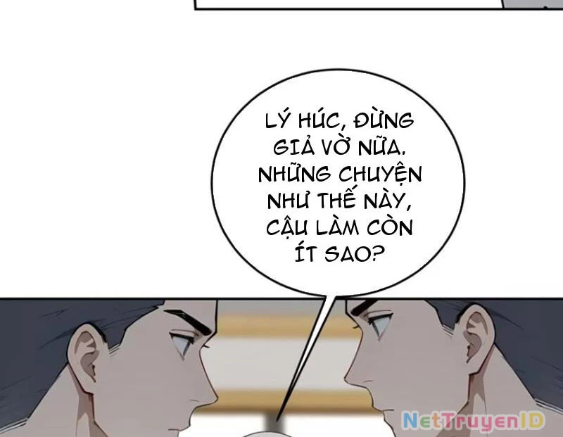 Tôi thật không muốn làm học thần Chapter 17 - 63