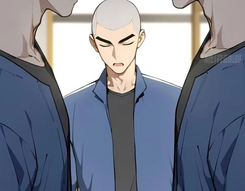 Tôi thật không muốn làm học thần Chapter 17 - 64