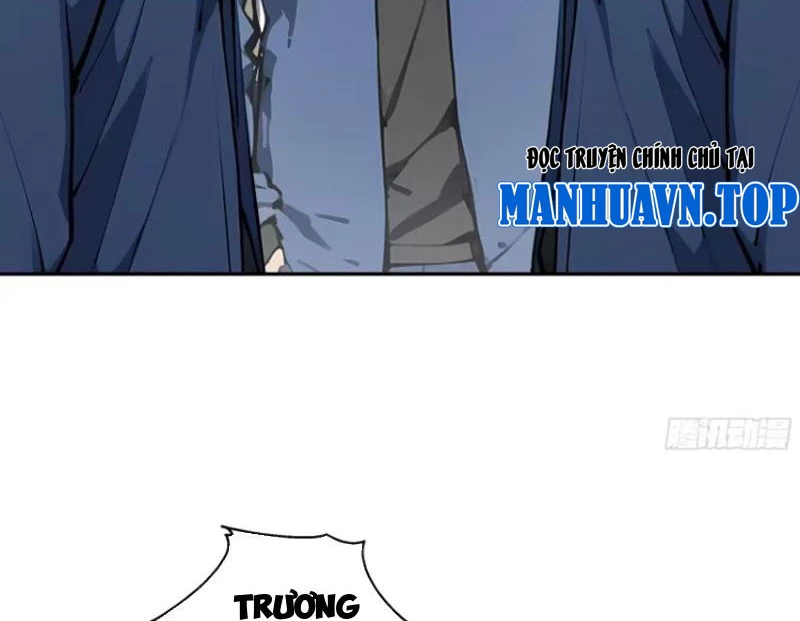 Tôi thật không muốn làm học thần Chapter 17 - 65