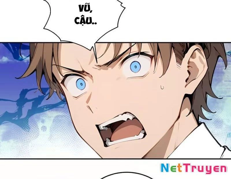 Tôi thật không muốn làm học thần Chapter 17 - 66