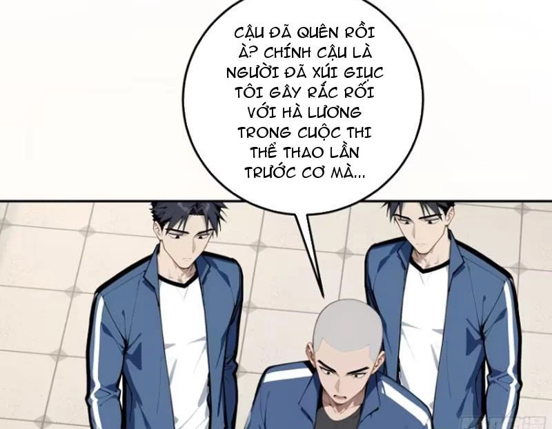 Tôi thật không muốn làm học thần Chapter 17 - 67