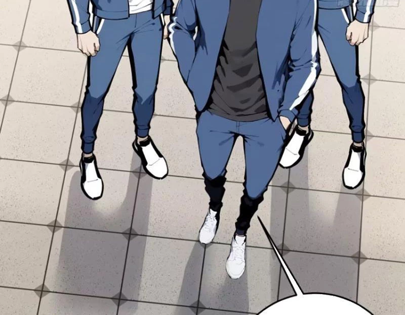 Tôi thật không muốn làm học thần Chapter 17 - 68