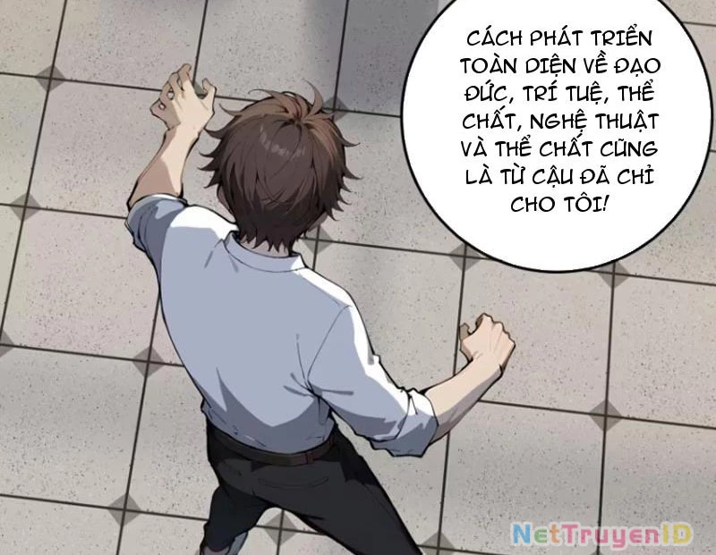 Tôi thật không muốn làm học thần Chapter 17 - 69