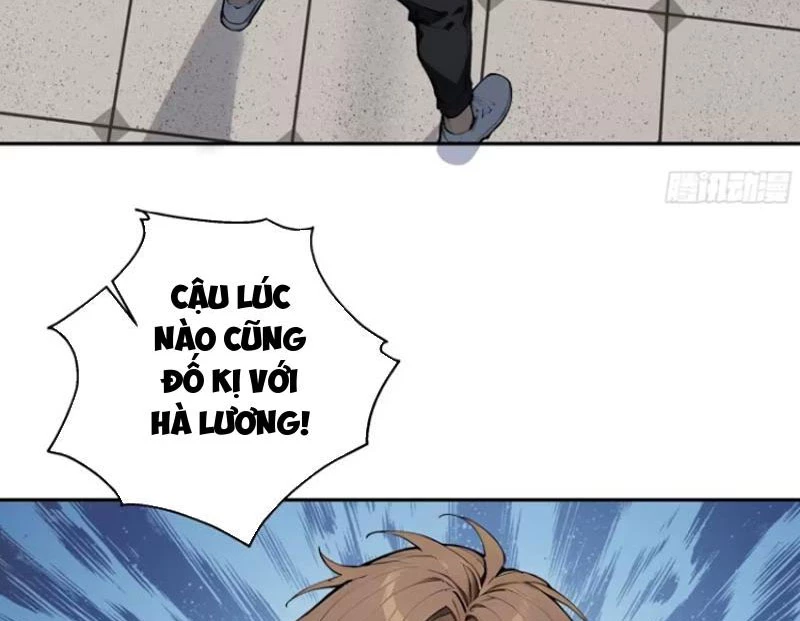 Tôi thật không muốn làm học thần Chapter 17 - 70