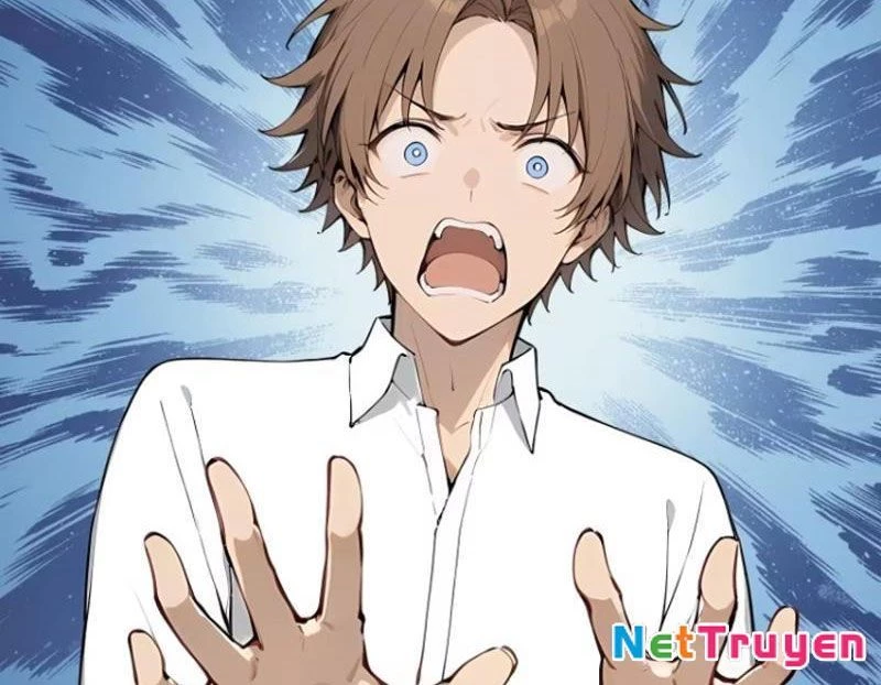 Tôi thật không muốn làm học thần Chapter 17 - 71