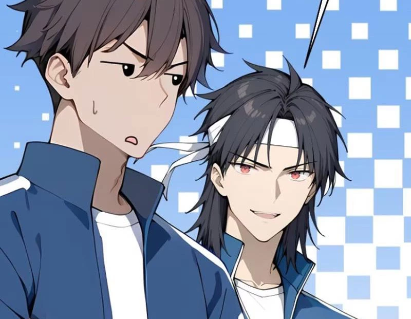 Tôi thật không muốn làm học thần Chapter 17 - 73