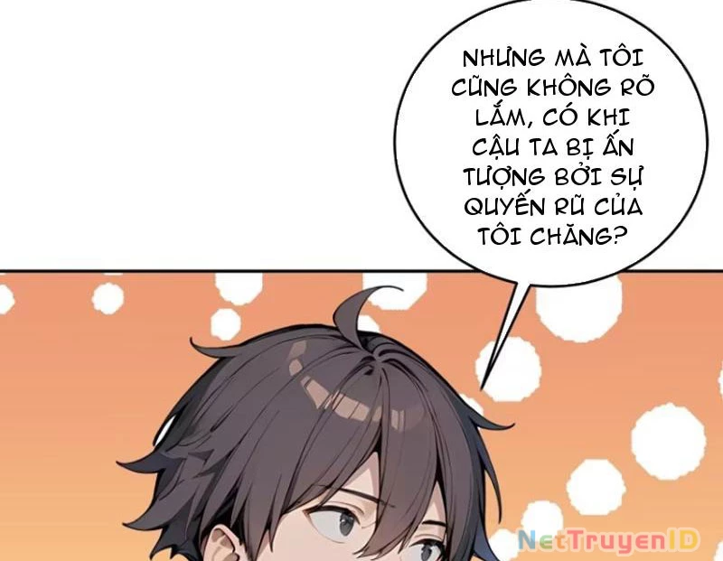 Tôi thật không muốn làm học thần Chapter 17 - 75