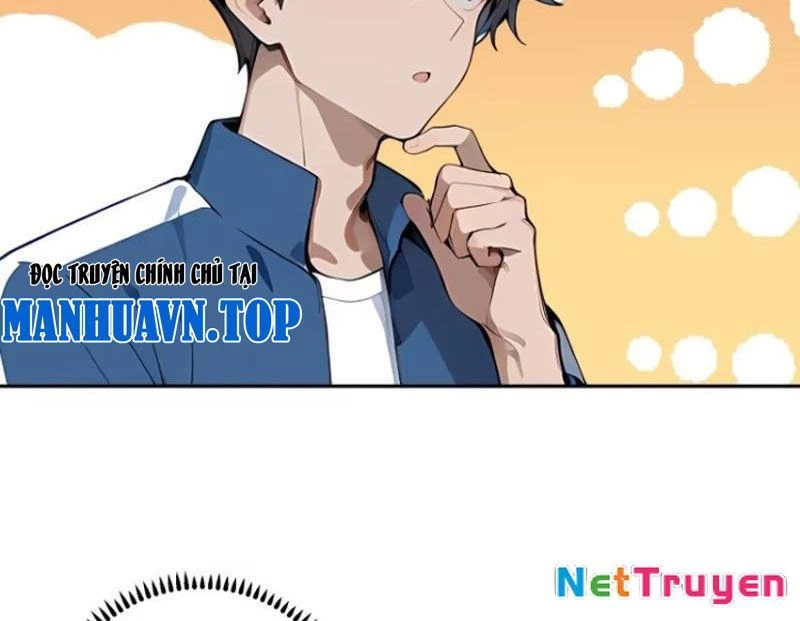 Tôi thật không muốn làm học thần Chapter 17 - 76