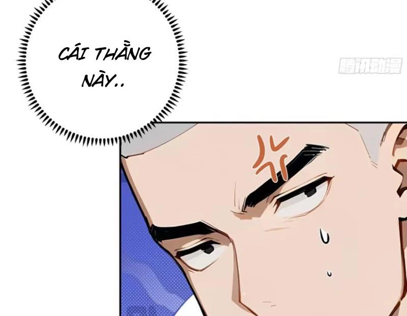 Tôi thật không muốn làm học thần Chapter 17 - 77