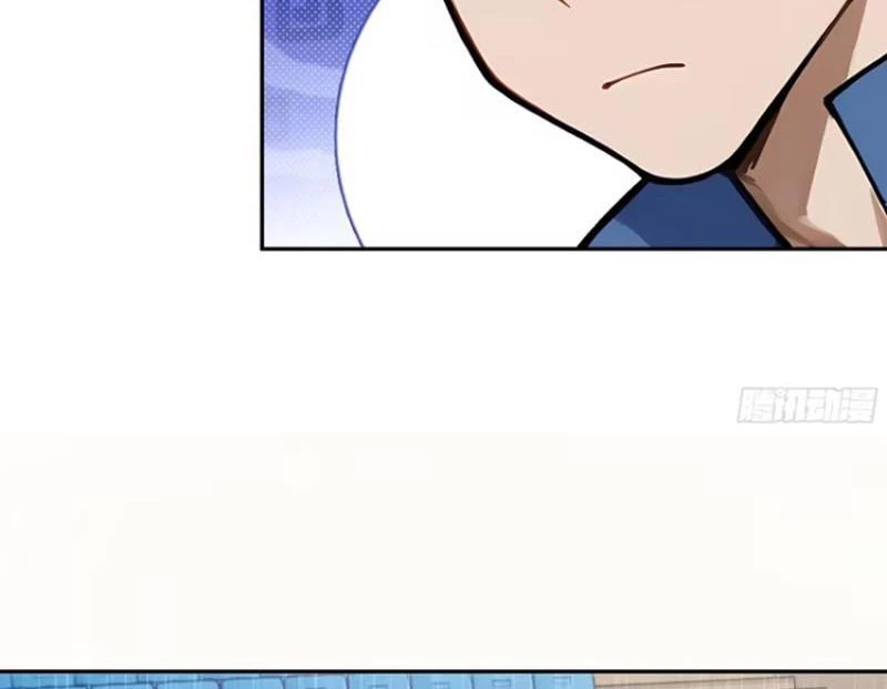 Tôi thật không muốn làm học thần Chapter 17 - 78