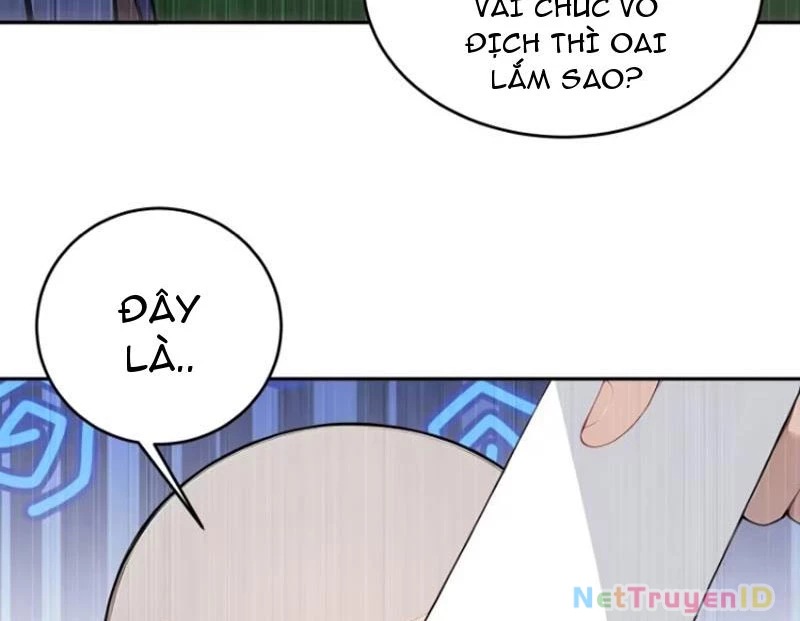 Tôi thật không muốn làm học thần Chapter 17 - 82
