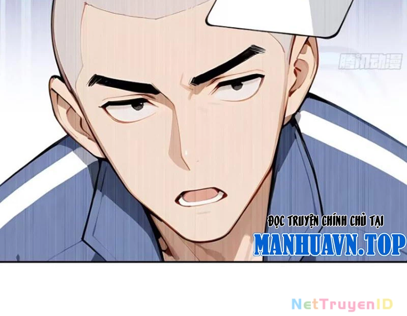 Tôi thật không muốn làm học thần Chapter 17 - 83