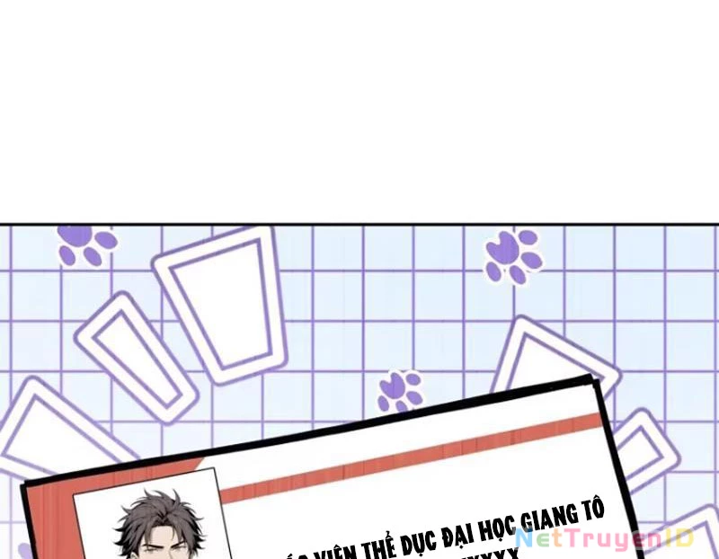 Tôi thật không muốn làm học thần Chapter 17 - 84