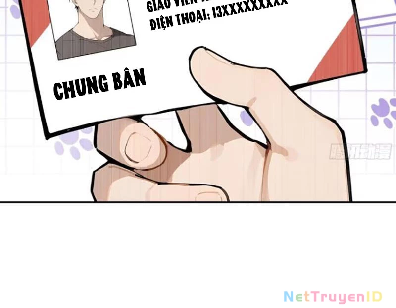 Tôi thật không muốn làm học thần Chapter 17 - 85