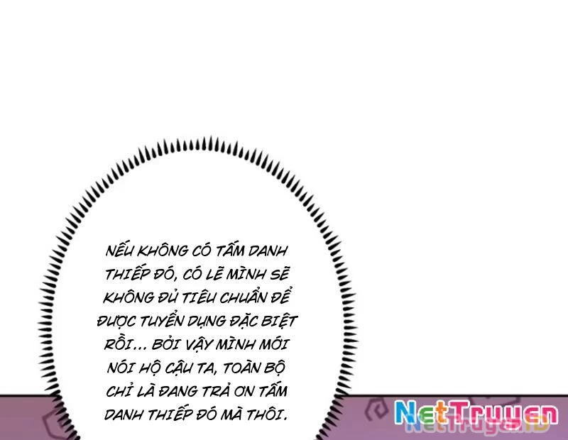 Tôi thật không muốn làm học thần Chapter 17 - 86