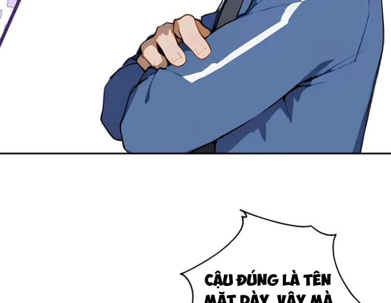 Tôi thật không muốn làm học thần Chapter 17 - 88