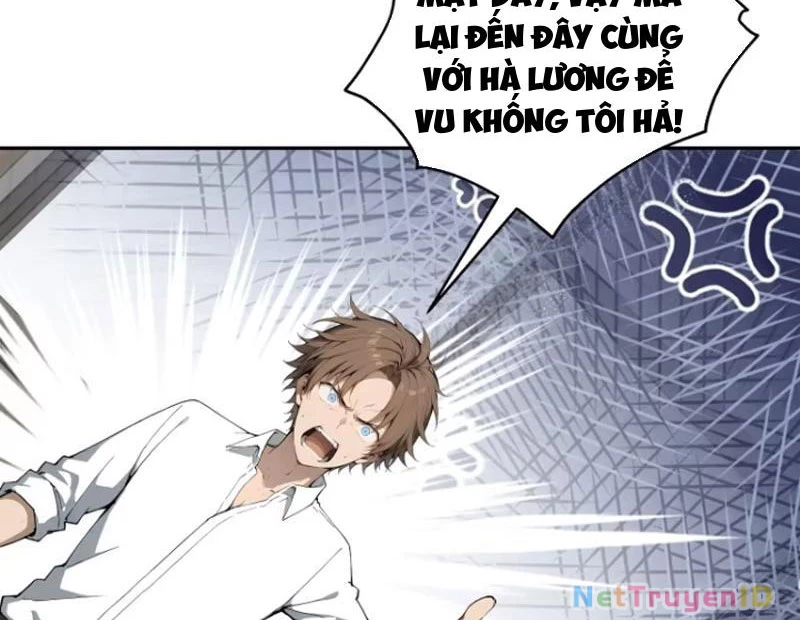 Tôi thật không muốn làm học thần Chapter 17 - 89