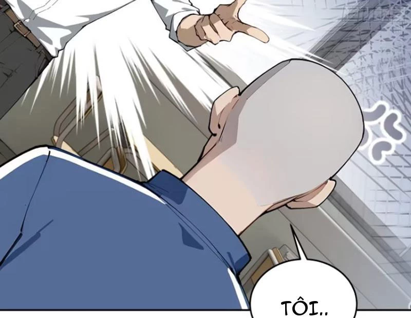 Tôi thật không muốn làm học thần Chapter 17 - 90