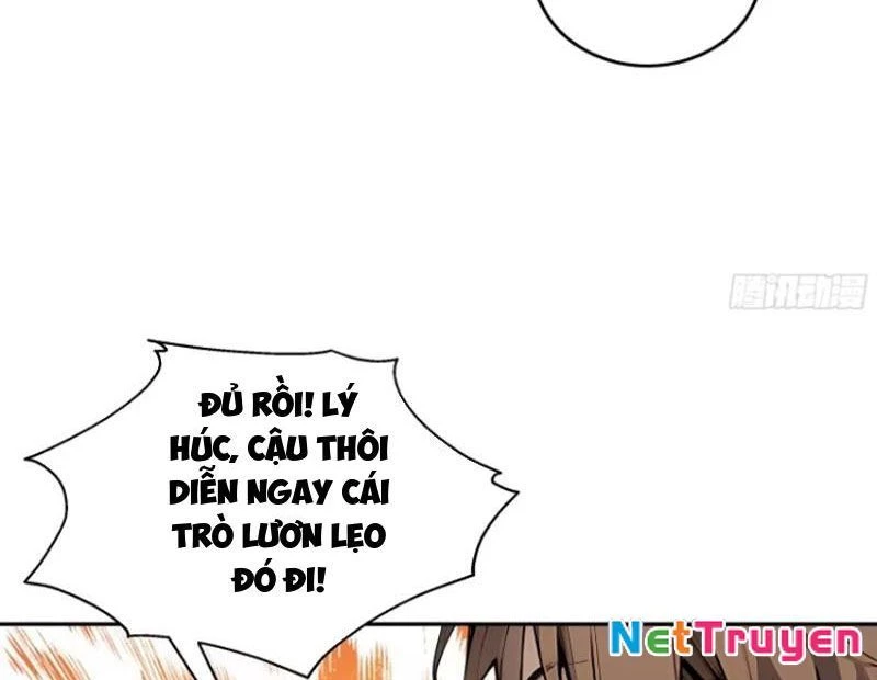 Tôi thật không muốn làm học thần Chapter 17 - 91