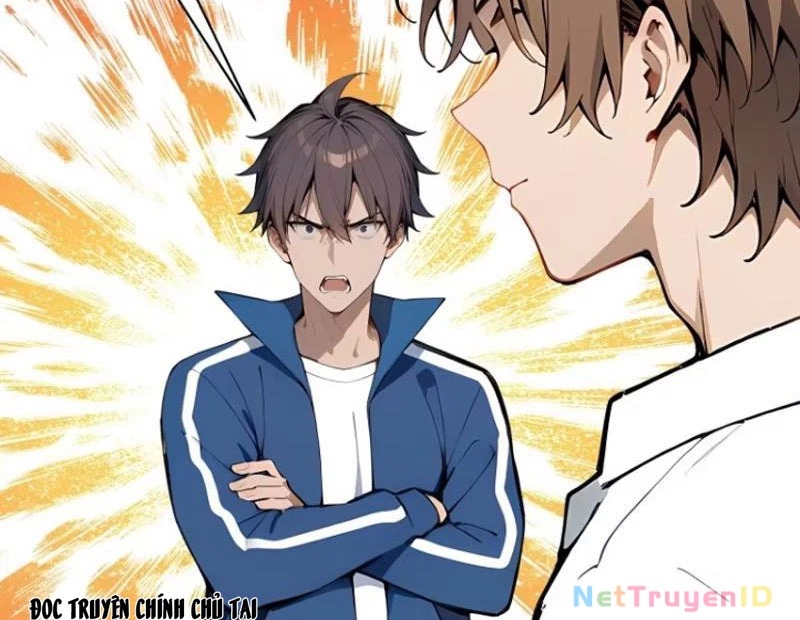 Tôi thật không muốn làm học thần Chapter 17 - 92