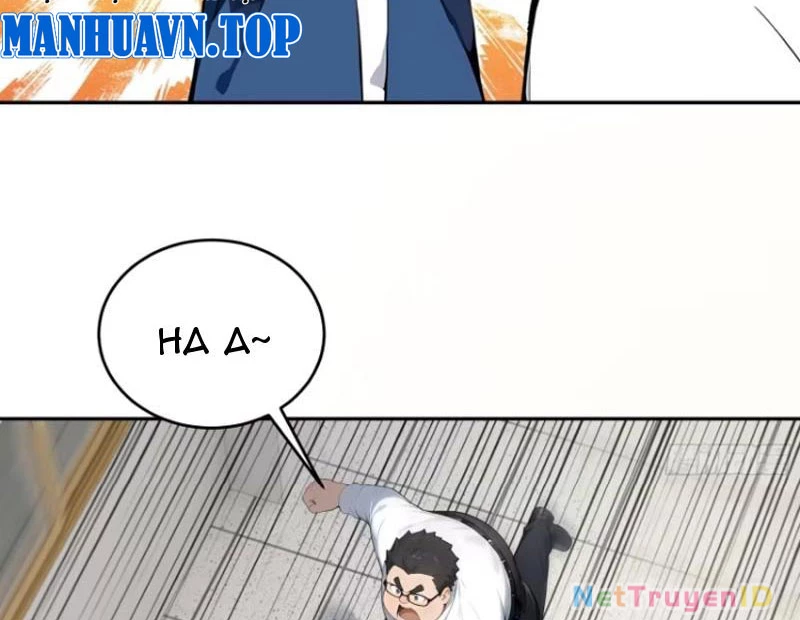 Tôi thật không muốn làm học thần Chapter 17 - 93