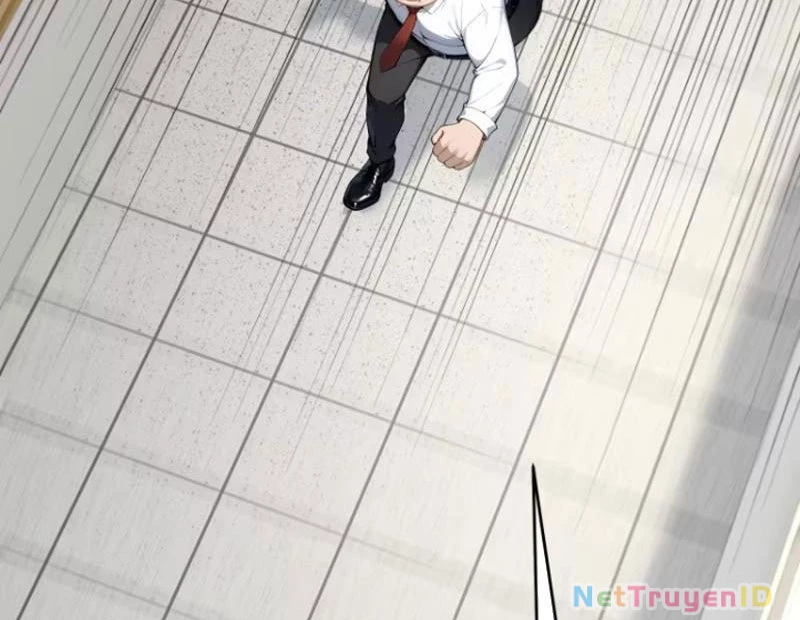 Tôi thật không muốn làm học thần Chapter 17 - 94