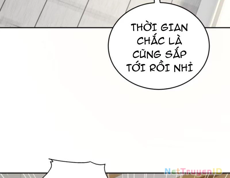 Tôi thật không muốn làm học thần Chapter 17 - 95