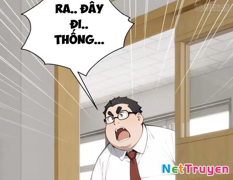 Tôi thật không muốn làm học thần Chapter 17 - 96