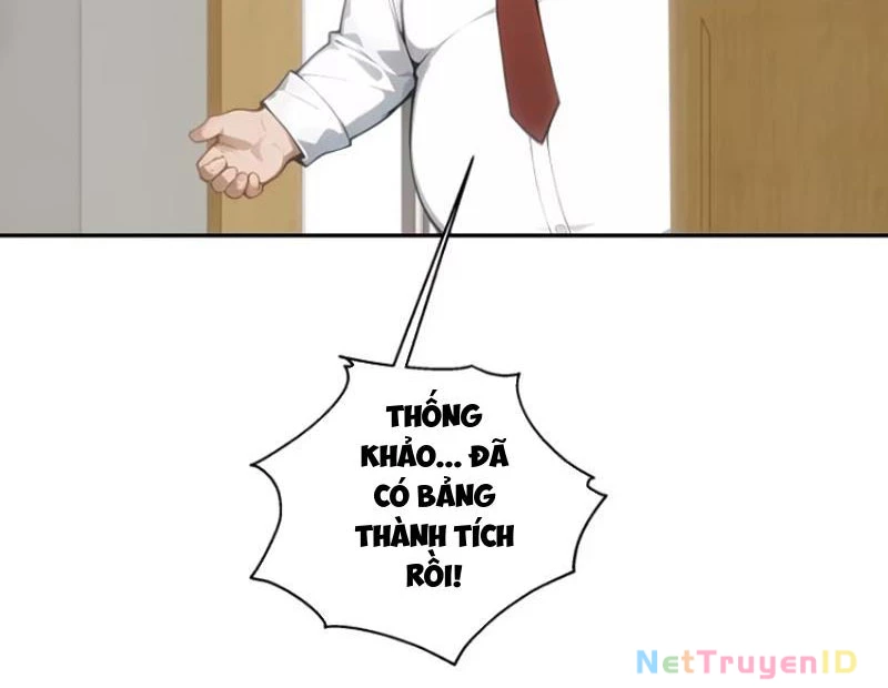 Tôi thật không muốn làm học thần Chapter 17 - 97