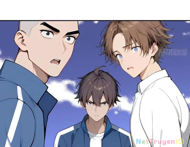 Tôi thật không muốn làm học thần Chapter 17 - 98