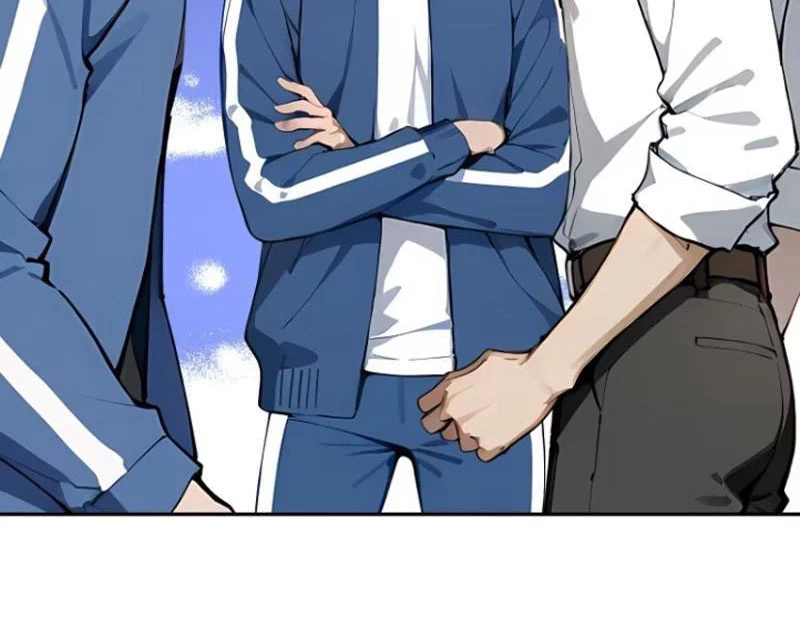 Tôi thật không muốn làm học thần Chapter 17 - 99