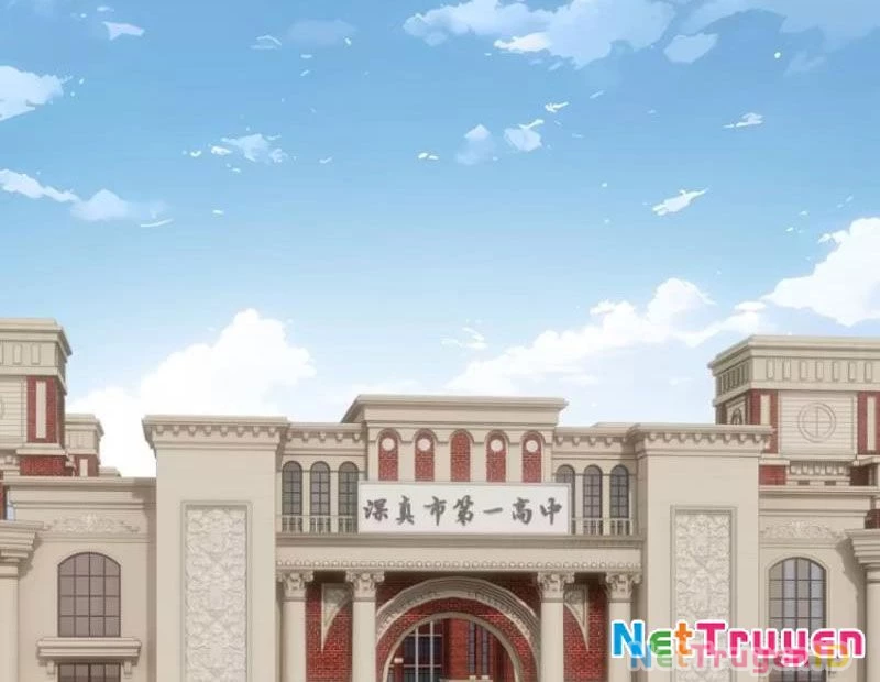 Tôi thật không muốn làm học thần Chapter 17 - 101