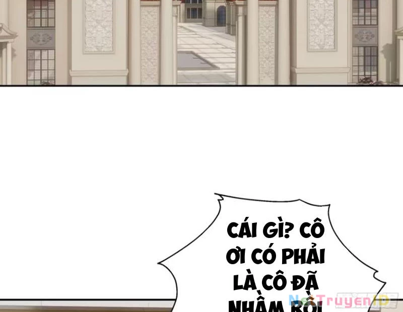 Tôi thật không muốn làm học thần Chapter 17 - 102
