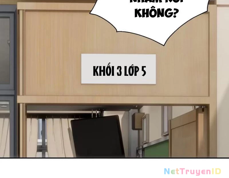 Tôi thật không muốn làm học thần Chapter 17 - 103