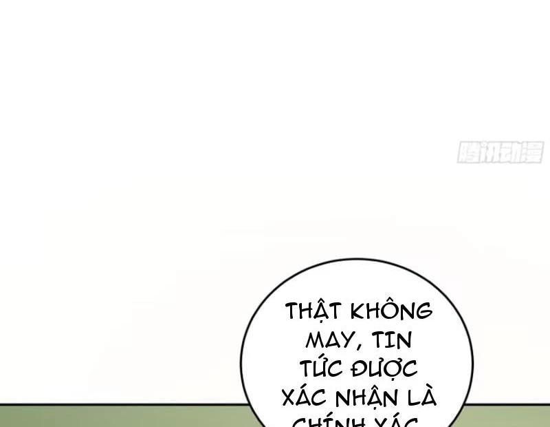 Tôi thật không muốn làm học thần Chapter 17 - 104