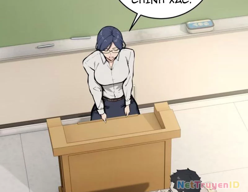 Tôi thật không muốn làm học thần Chapter 17 - 105