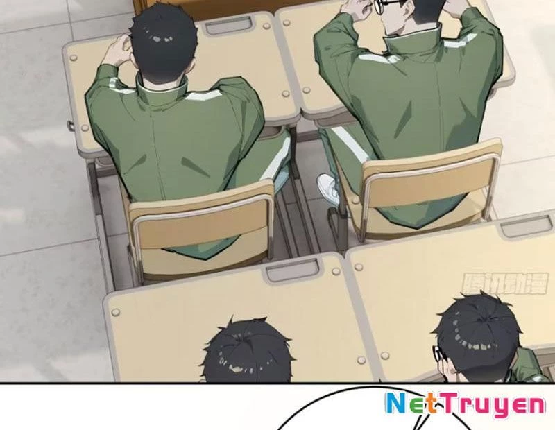 Tôi thật không muốn làm học thần Chapter 17 - 106