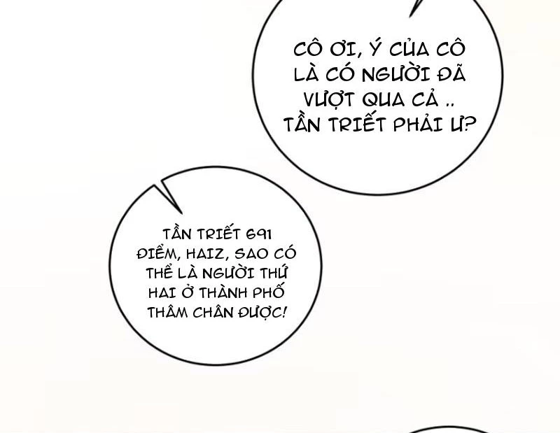 Tôi thật không muốn làm học thần Chapter 17 - 107