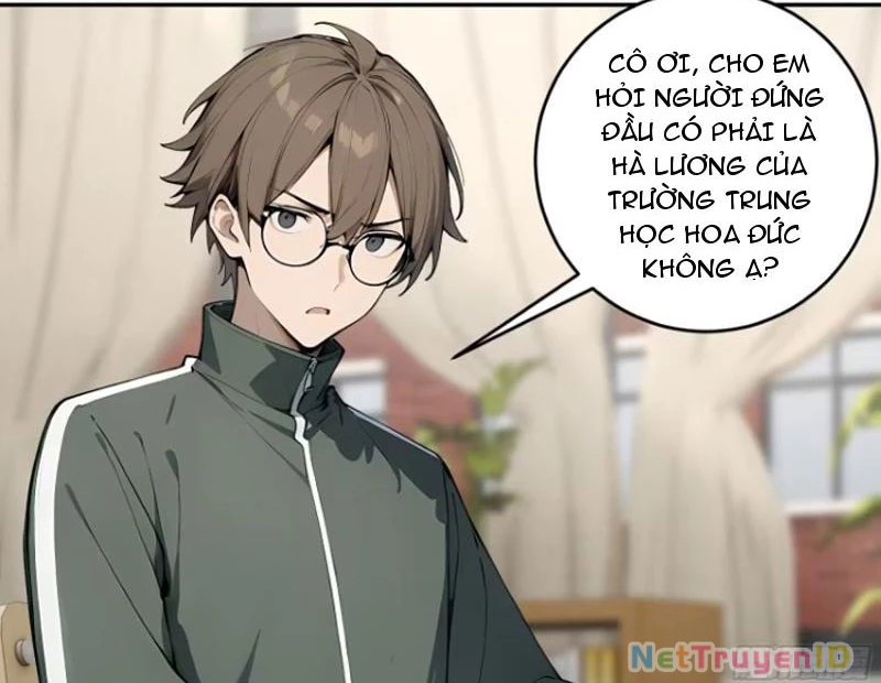 Tôi thật không muốn làm học thần Chapter 17 - 108