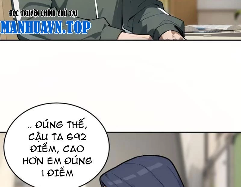 Tôi thật không muốn làm học thần Chapter 17 - 109