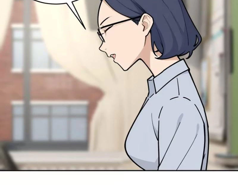 Tôi thật không muốn làm học thần Chapter 17 - 110