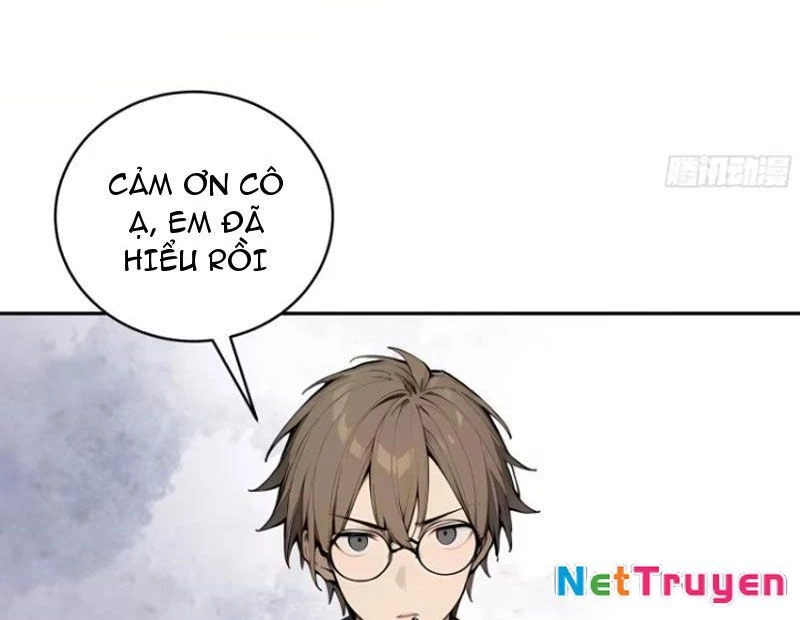 Tôi thật không muốn làm học thần Chapter 17 - 111