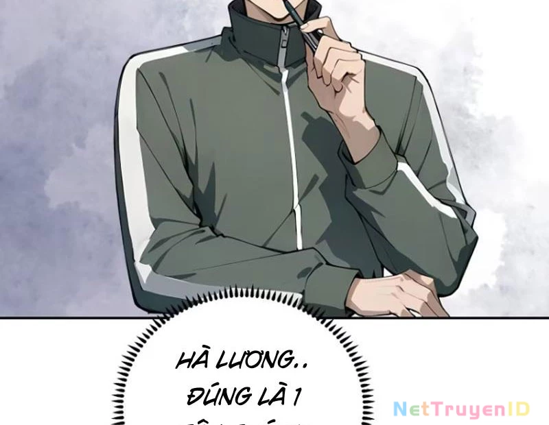 Tôi thật không muốn làm học thần Chapter 17 - 112