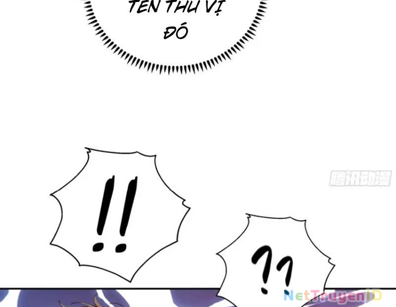Tôi thật không muốn làm học thần Chapter 17 - 113