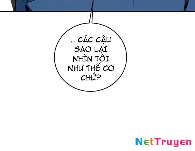 Tôi thật không muốn làm học thần Chapter 17 - 116