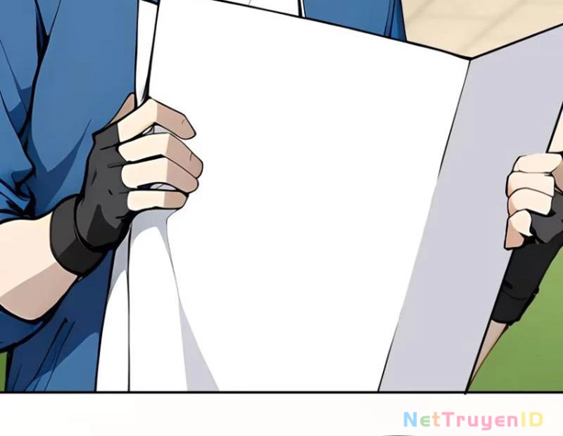 Tôi thật không muốn làm học thần Chapter 17 - 118