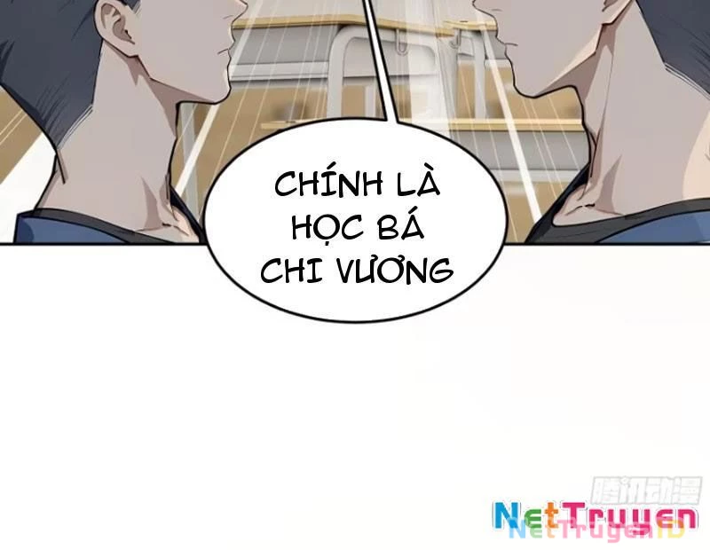 Tôi thật không muốn làm học thần Chapter 17 - 121